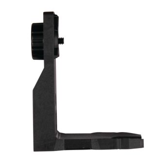 Makita - držák SK105, 106=oldLE00789389 LE00870131