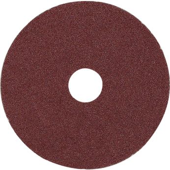 Makita - papír brusný 180mm K60, 5ks P-01074