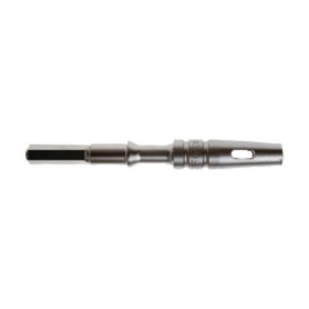 Makita - adaptér děrovky šestihran 180mm P-03729