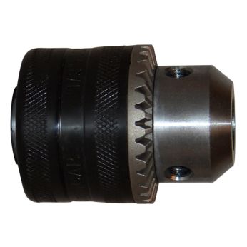 Makita - sklíčidlo 1/2" 1,5 - 13mm = old763161-4 P-04329