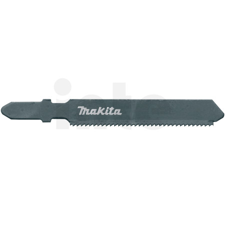 Makita - pilový list HM 50mm 1 ks kov P-05929