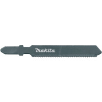Makita - pilový list HM 50mm 1 ks kov P-05929