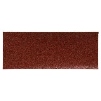 Makita - papír brusný 93x228mm K60, 10ks P-32948