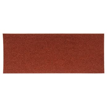 Makita - papír brusný 93x228mm K100, 10ks P-32954