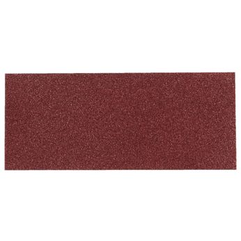 Makita - papír brusný 93x228mm K40, 50ks P-36186