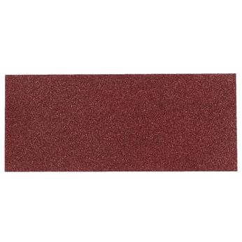 Makita - papír brusný 93x228mm K240, 50ks P-36251