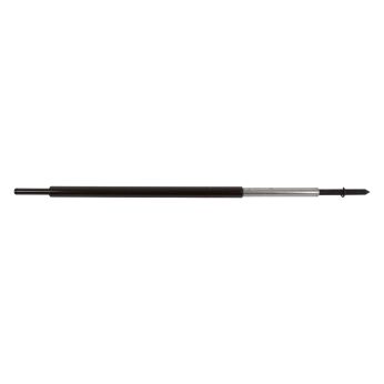 Makita - středící tyč pro diamantové korunky 420mm P-41903