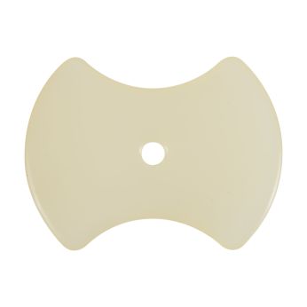 Makita - kotouč pro středící tyč 82mm pro DBM080/DBM130/DBM131 P-41931
