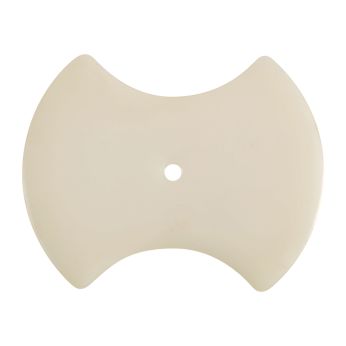 Makita - kotouč pro středící tyč 132mm pro DBM080/DBM130/DBM131  STOP P-41981