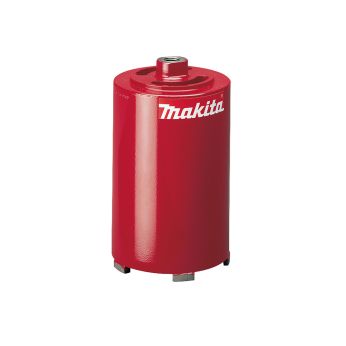 Makita - diamantová korunka M16 82x60mm P-42008