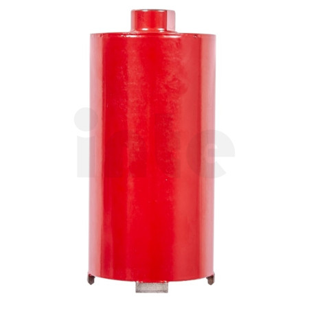 Makita - diamantová korunka M16 68x400mm P-42064