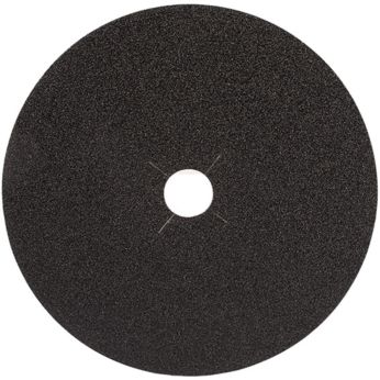Makita - papír brusný na podlahy 180mm K60, 25ks P-43848