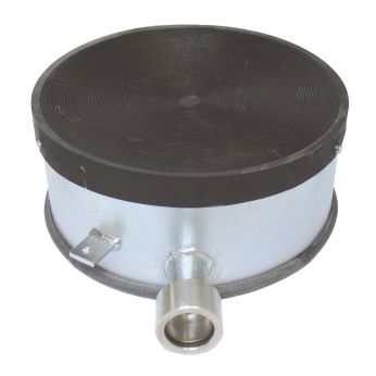 Makita - sada pro odvod vody k diamantové vrtačce DBM080  STOP P-54178