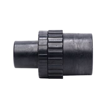 Makita - adaptér k hadici 27 mm 446L P-70409