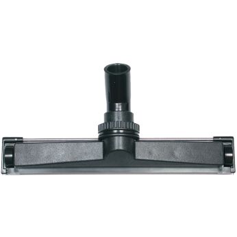 Makita - hubice na mokré vysávání 405mm 443,446L=oldW5149 P-72964