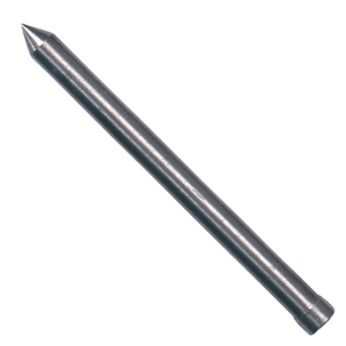 Makita - středič k frézám na HB500 PILOTS