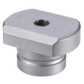 Makita - matrice SB 6,5 mm pro DPP200 SC00000205