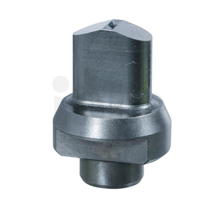 Makita - razník 9x18 mm pro DPP200 SC05340250