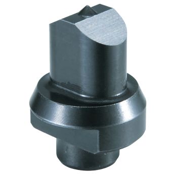 Makita - razník 14x21 mm pro DPP200 SC05340310