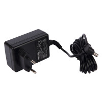 Makita adaptér napájecí AC230V/DC12V pro BMR100/DMR107/DMR102 = oldSE00000063 SE00000078