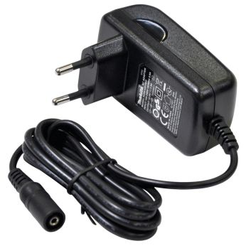 Makita - adaptér CF100D 230V=newTE00000438 TE00000211