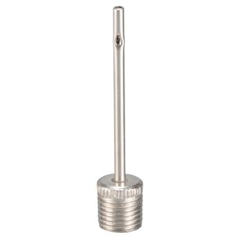 Makita - adaptér jehla MP100D=oldTE00000335 TE00000592