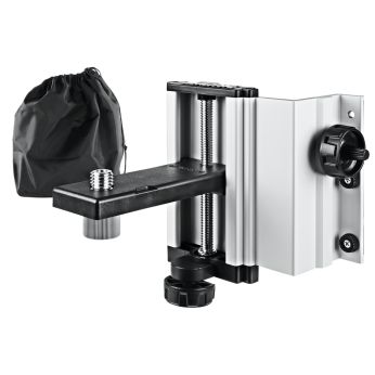 Makita - nástěnný držák SK312GD TK000ET03F