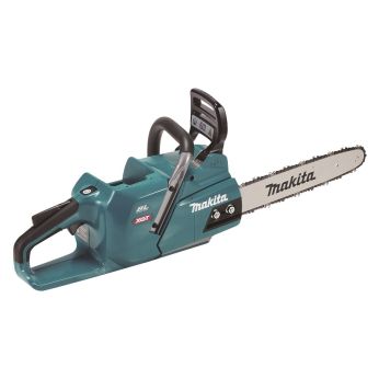 Makita - Aku řetězová pila 350 mm Li-ion XGT 40V,bez aku   Z UC011GZ