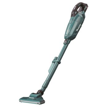 Makita - Aku-vysavač Li-ion XGT 40V,bez aku   Z CL002GZ01
