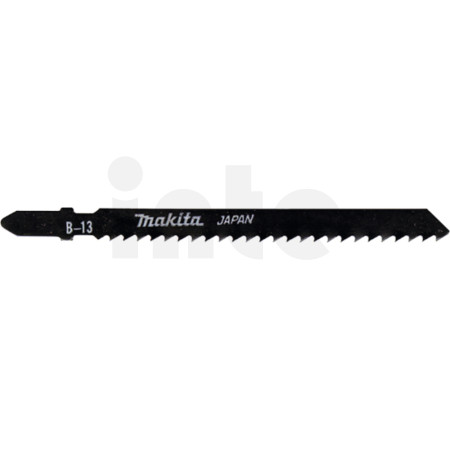 Makita - pilový list B-13 100 ks B-07705