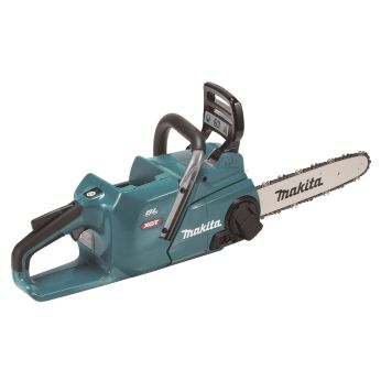 Makita - Aku řetězová pila 300 mm Li-ion XGT 40V,bez aku   Z UC014GZ