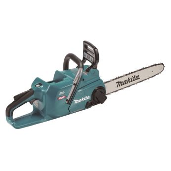 Makita - Aku řetězová pila 400 mm Li-ion XGT 40V,bez aku   Z UC016GZ