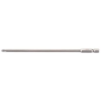 Makita - bit 155mm PH2 5ks 191V02-0
