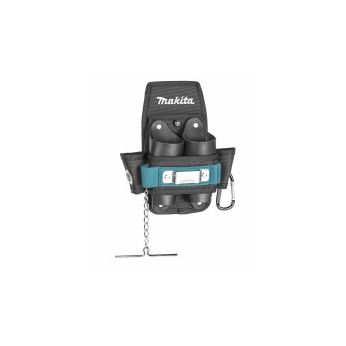 Makita brašna pro elektrikáře 185x55x205mm=oldE-05212 E-15279