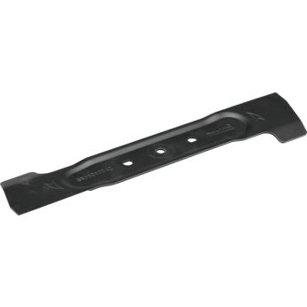 Makita nůž 330 GB00000042
