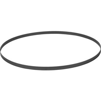 Makita - pilový pás BiM 1140x13x0,5mm, 10TPI kov,1ks B-30128