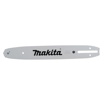 Makita - lišta 25cm 1.1mm 3/8" DOUBLE GUARD Makita = old 161846-0 191G14-3