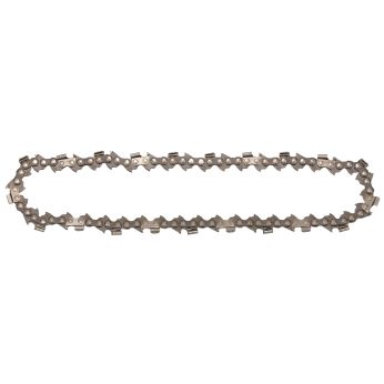 Makita - řetěz pilový 11.5cm 1.3mm 1/4" .050" 42čl Makita 191G95-7