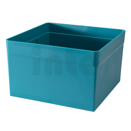 Makita krabička do organizéru Makpac 150x150mm 1 ks 191X97-5