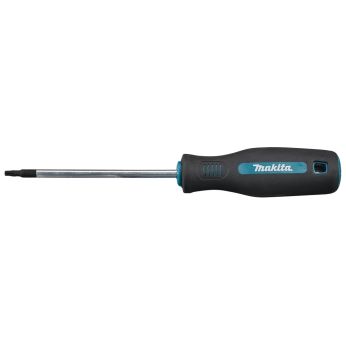 Makita - šroubovák Torx T15 100mm E-13421