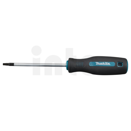 Makita - šroubovák Torx T20 100mm E-13437