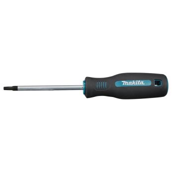 Makita - šroubovák Torx T25 100mm E-13443