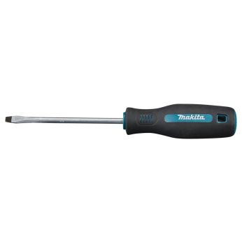 Makita - šroubovák plochý SL5.5 100 mm E-13471
