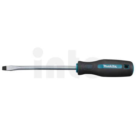 Makita - šroubovák plochý SL8 150 mm E-13493
