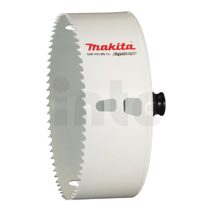 Makita - děrovka BiM Ezychange 2 133mm E-14174