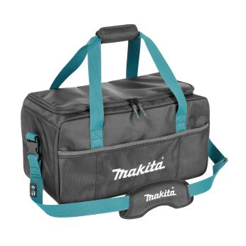 Makita - taška na nářadí 520x250x270mm=oldE-05496 E-15469