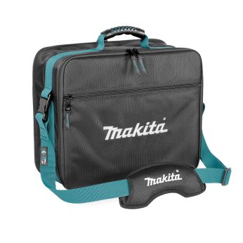 Makita - taška na laptop 425x170x350mm=oldE-05505 E-15475
