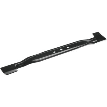 Makita - univerzální nůž DLM538/539/LM002G 191V96-5