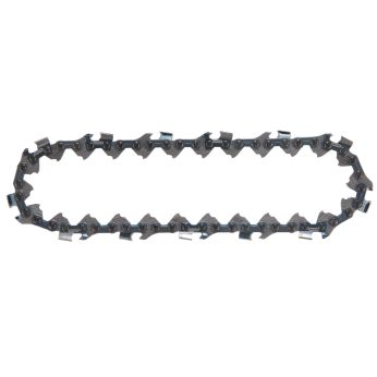 Makita - řetěz pilový 10cm 1.1mm 325" .043" 26čl 80TXL pro DUC101, UC100D 1910V6-4