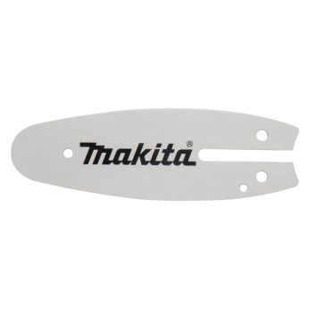 Makita - lišta 10cm 1.1mm 0.325" pro DUC101, UC100D 1910W0-3